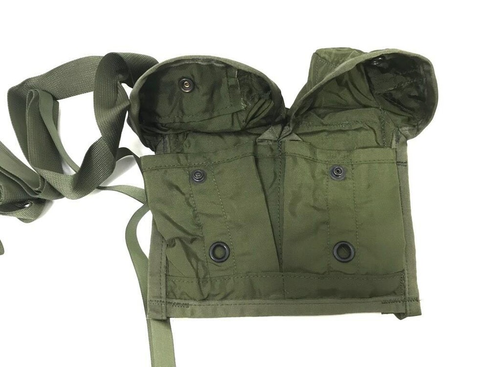 M86 Apers Mine Pouch