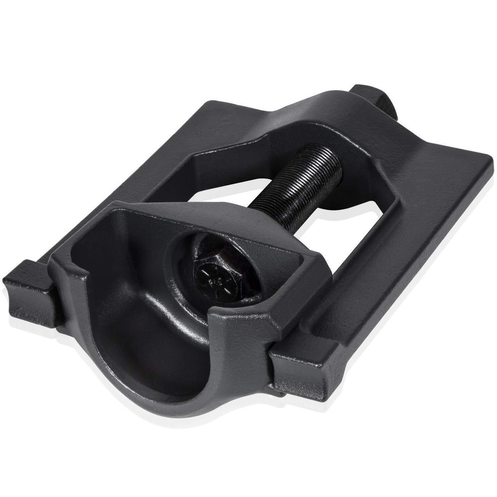 Class 6-8 Heavy Duty 10102 Universal U Joint Puller1.5" to 2.2"