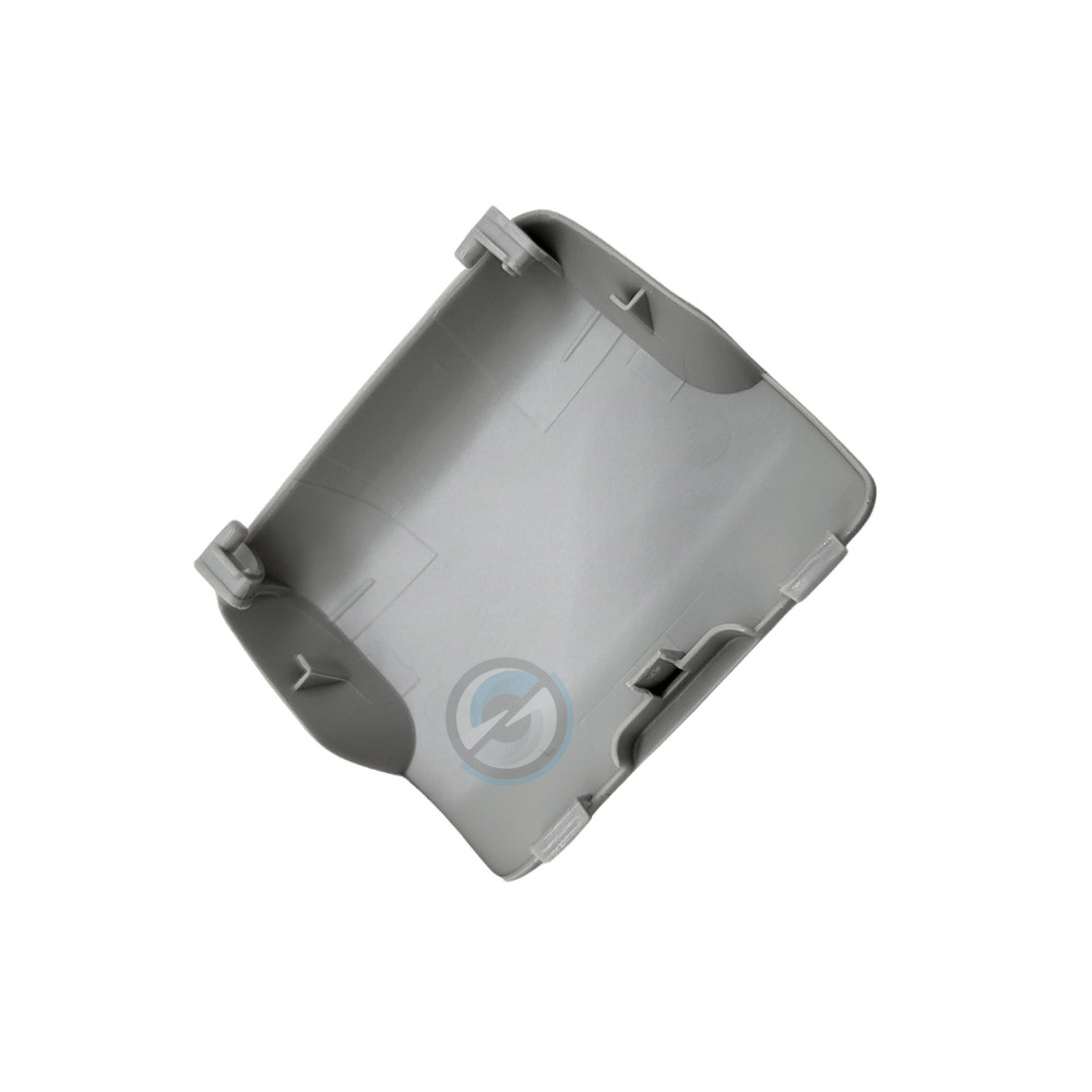 DJI Mini 2/SE Rear Cover