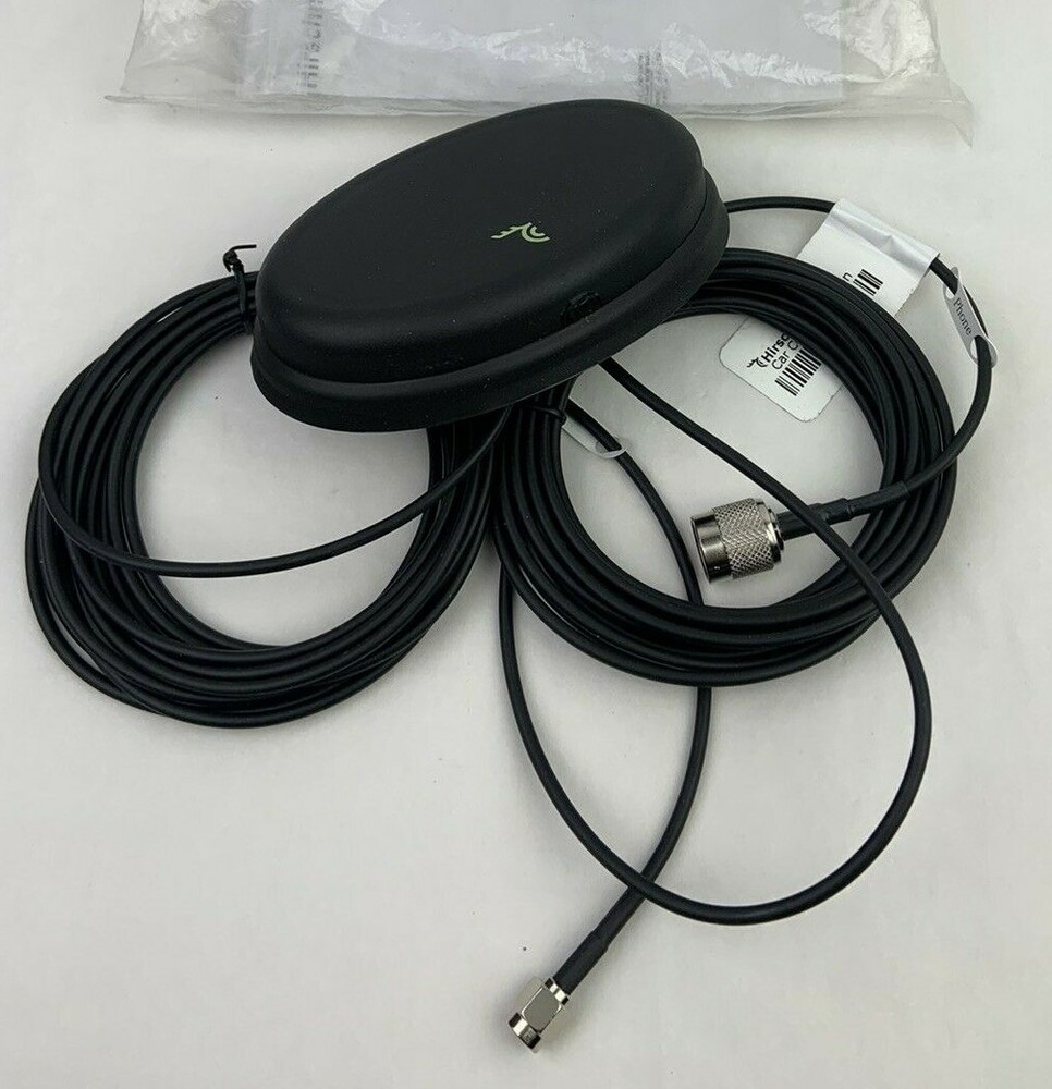 HIRSCHMANN GPS 1890 LP/S Antenna HCEL-SG-0115