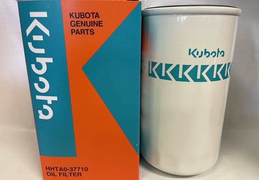 KUBOTA MX SERIES COMPLETE SERVICE KIT