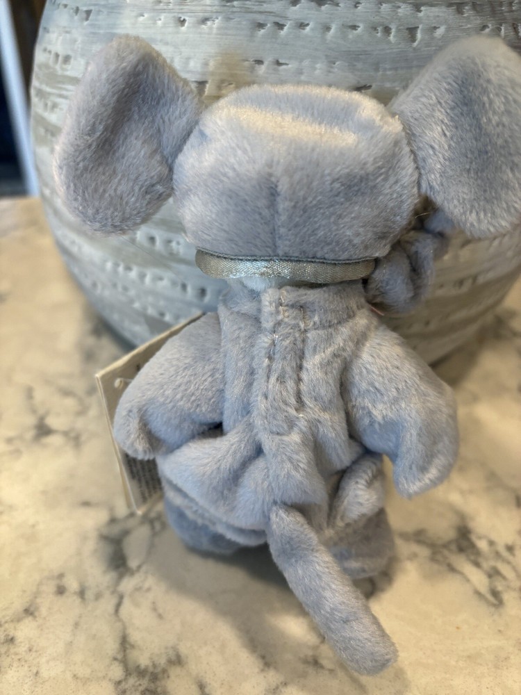Ganz Wee Bears Jumbo H3140