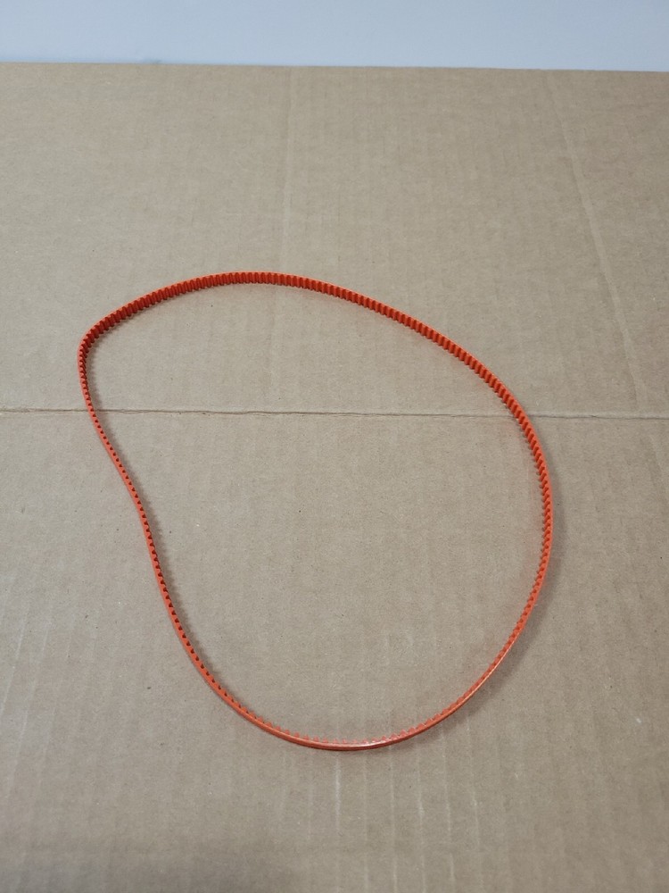 Original West Bend A41040 Bread Machine Replacement Rubber Belt Part Only