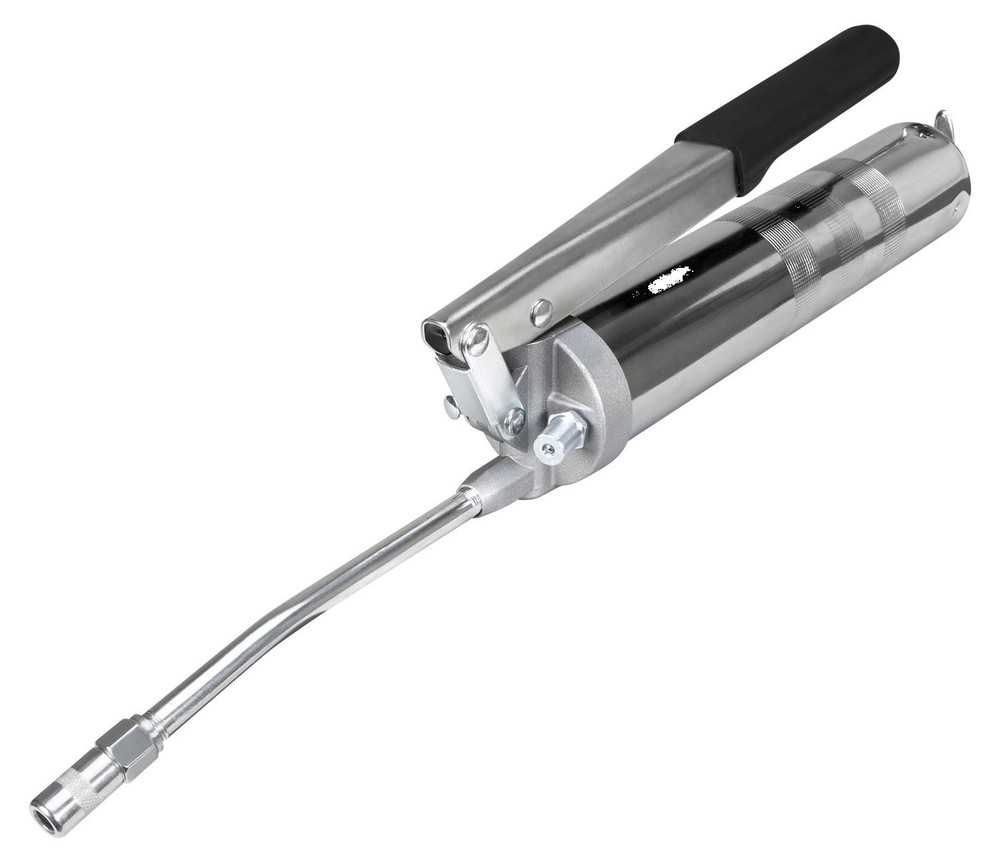 Performance Tool W54202 Pro Grease Gun
