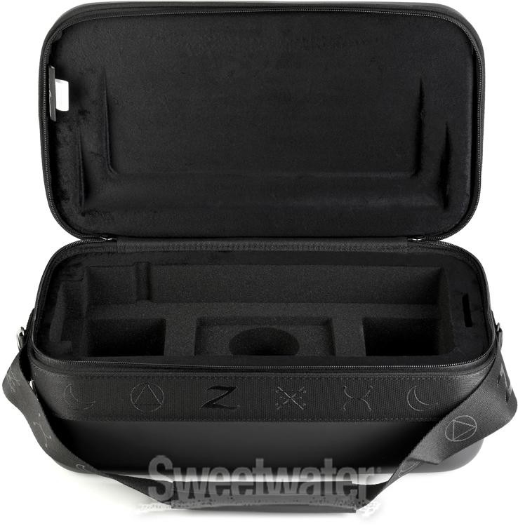 Zildjian Touring E-VAULT Module Case