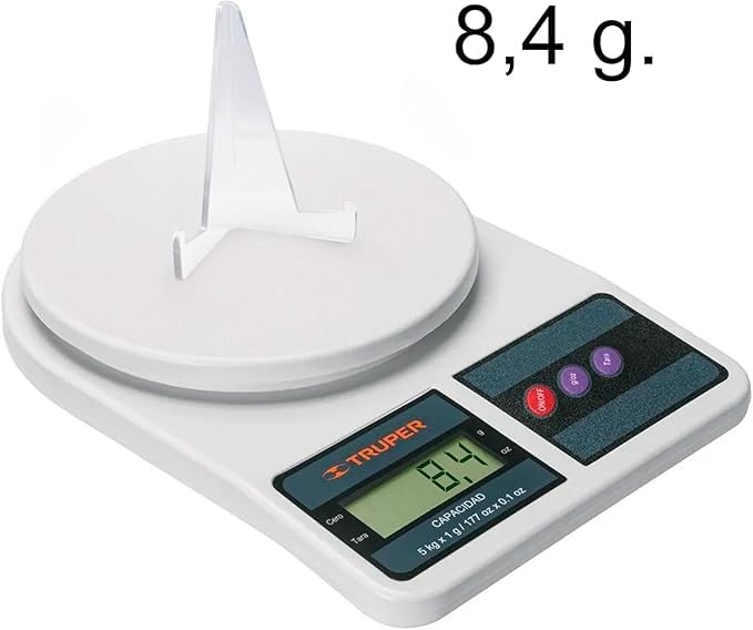 5 Pack Plastic Card Display Stand - Super Hard Clear Display for Baseball, Sp...