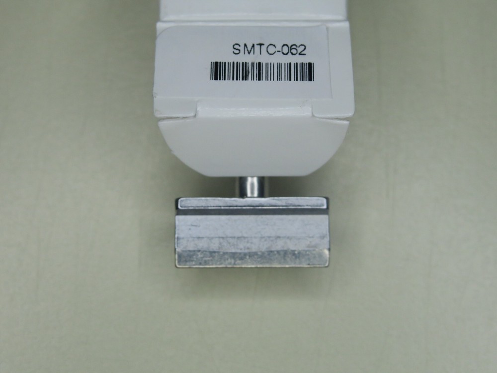 Metcal SMTC-062 Solder Blade Tip