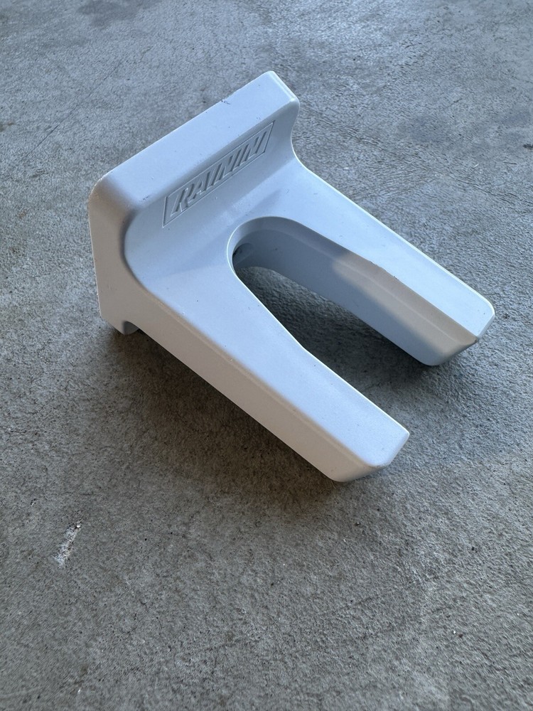 Rainin Pipette Magnetic Holder