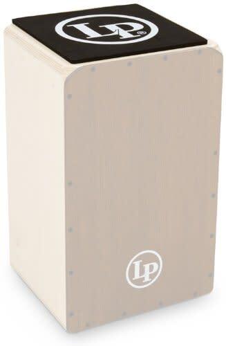 LPCAJ-PAD LP Cajon Pad