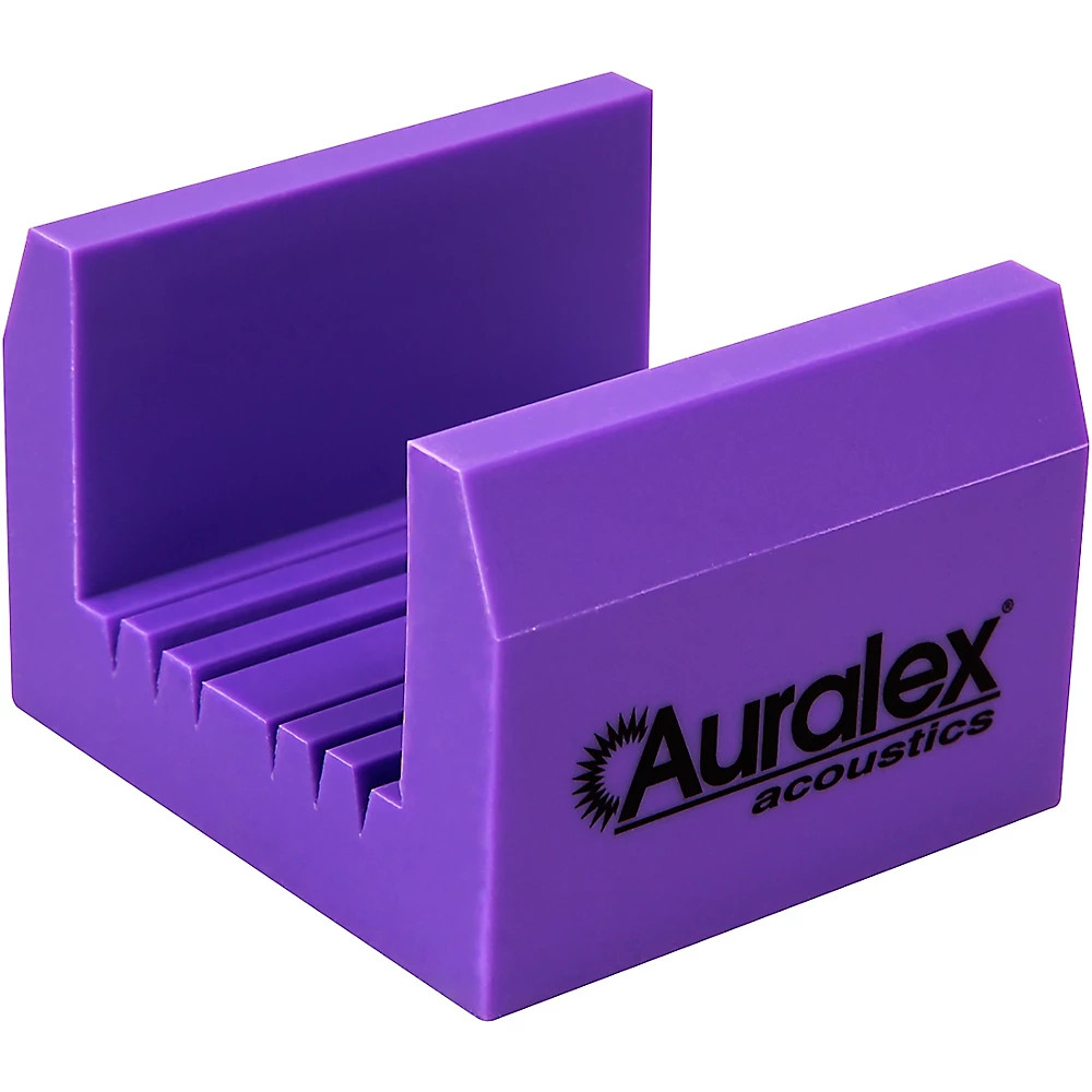 Auralex U-Boat Floor Floater 50 Pack