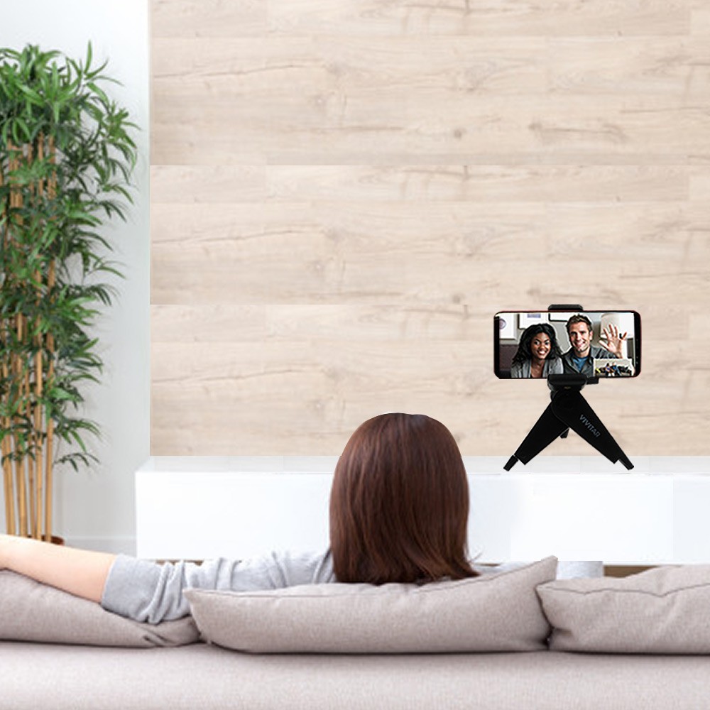 Hollyland Lark M2S Ultimate Combo Mic for iPhone/Camera/Android/PC Video Bundle