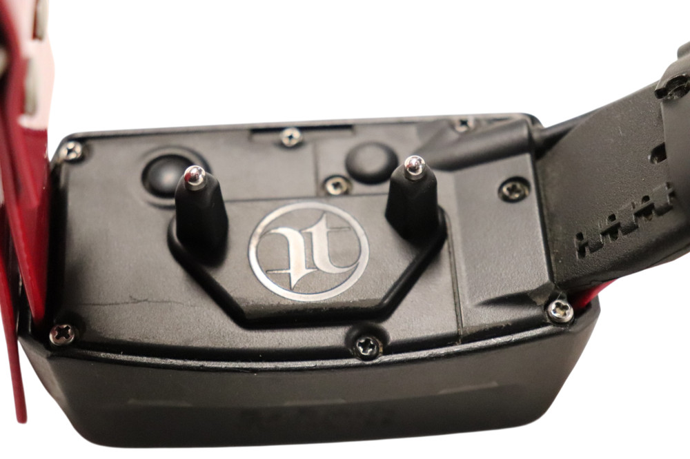 Garmin TT15X GPS Training Collar – Good Condition – *Read Description*