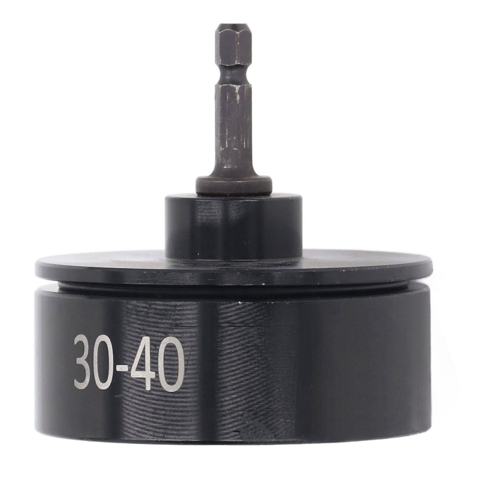 Handheld Electric Cap Sealing Machine Head Bottle Capper for Capping