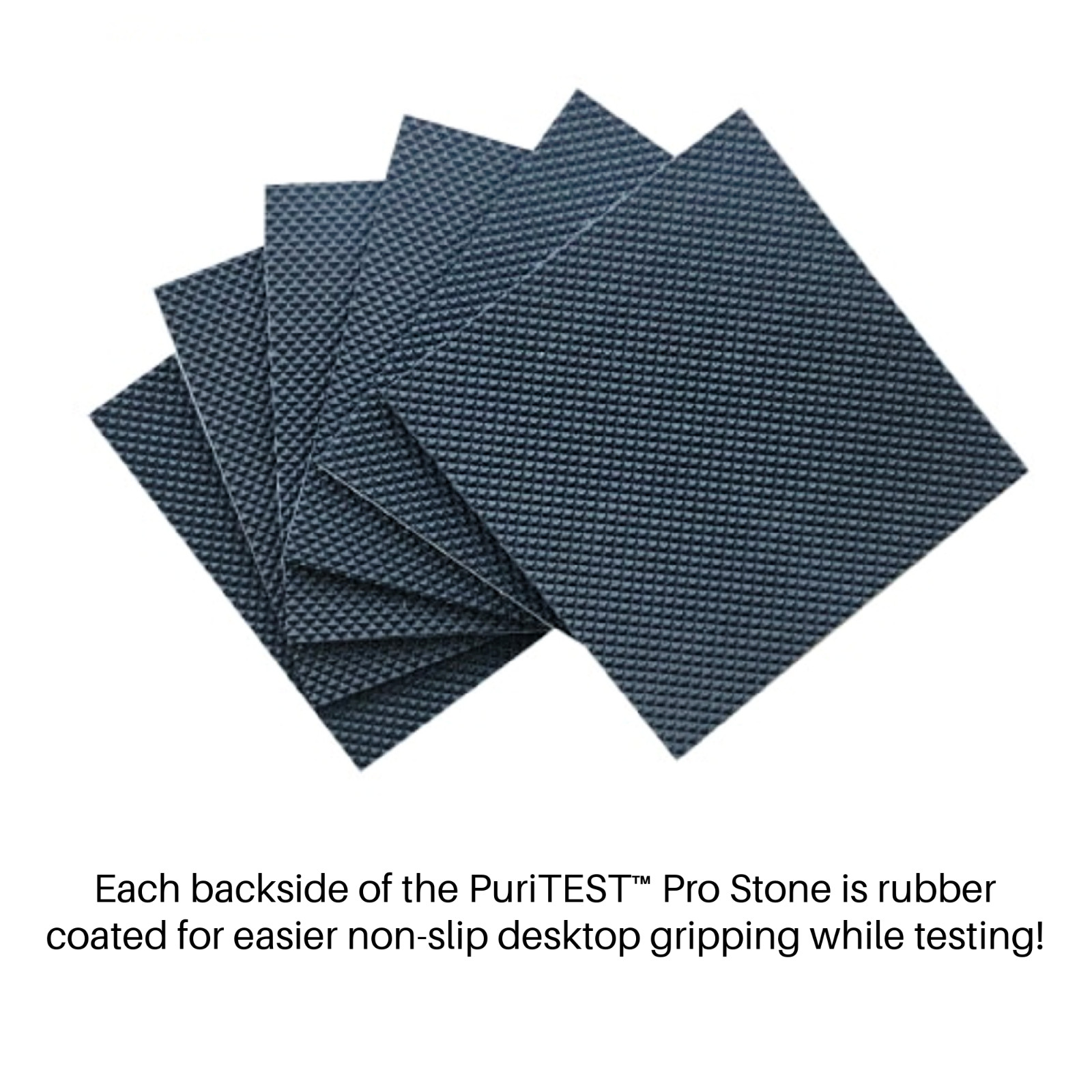 10k 14k 18k 22K 24K Gold Silver Jewelry Test Kit Acid Box Precious Metals Stone