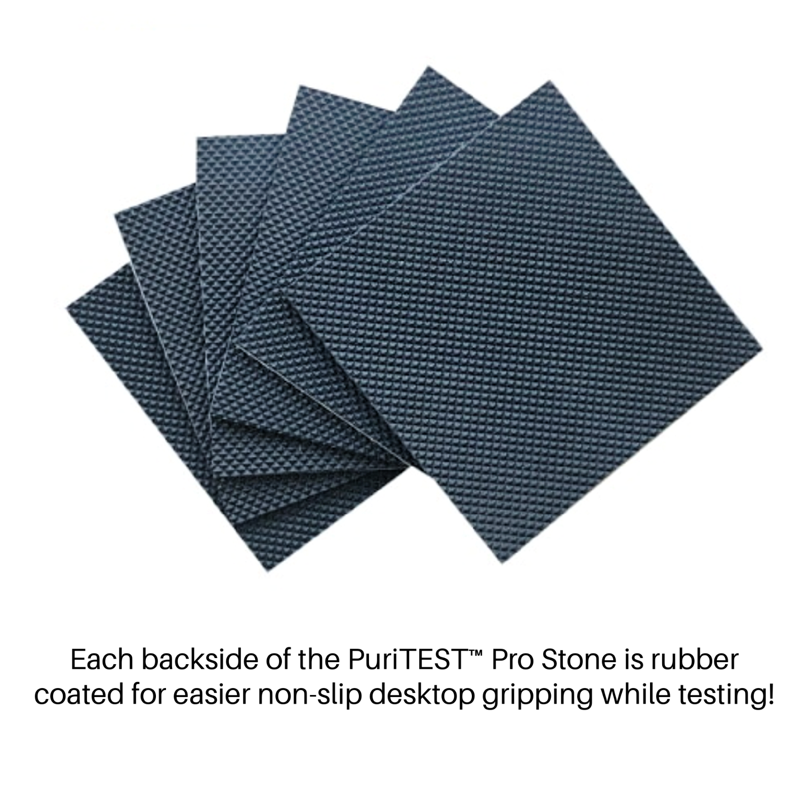 10k 14k 18k 22K 24K Gold Silver Jewelry Test Kit Acid Box Precious Metals Stone