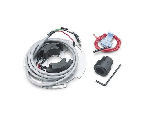 Dynatek CDI Points Replacement Ignition Ducati 750 Twin Dyna DS4-1 Dyna S