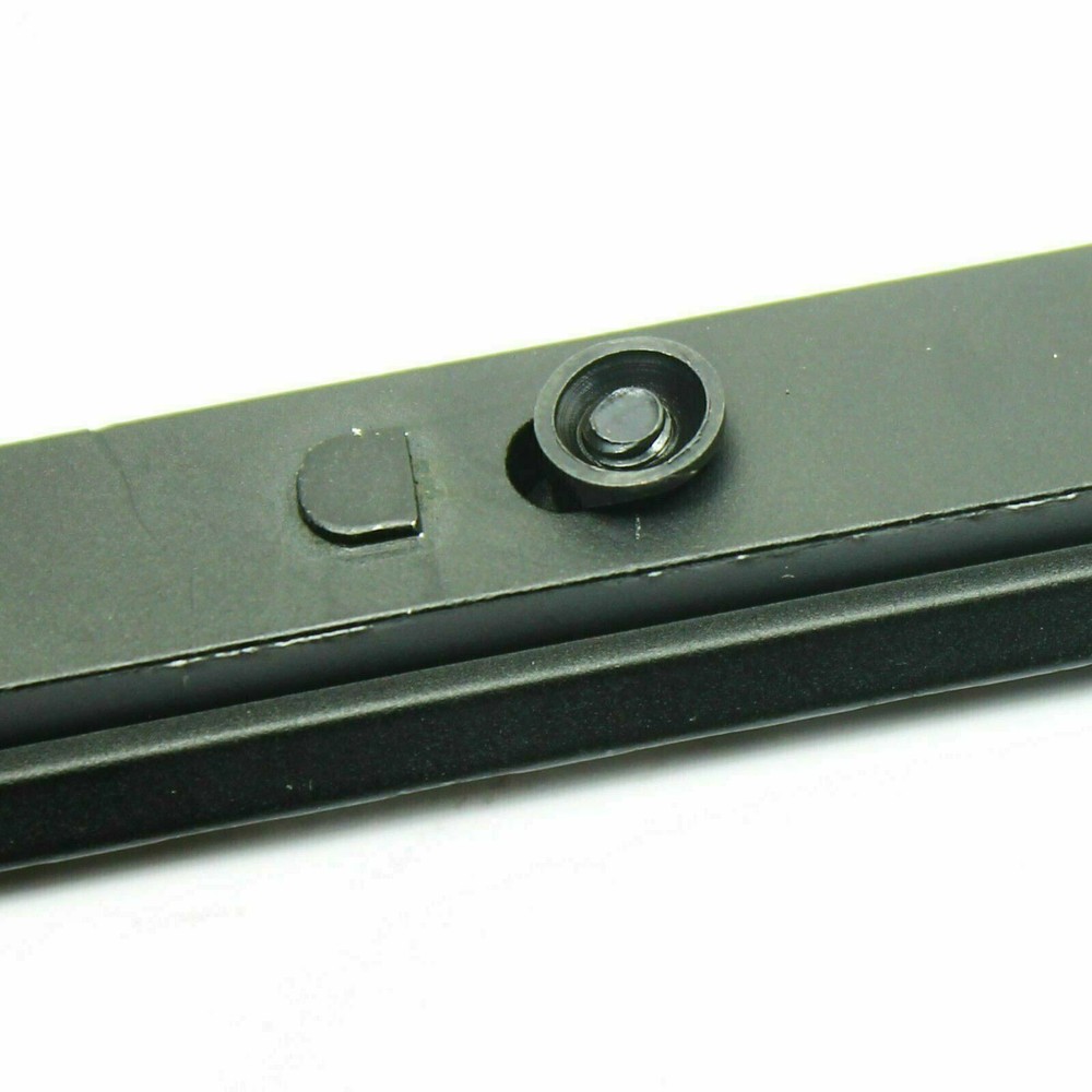 50 Pack KeyMod Screw and Nut Replacement Set for Rail Sections - with Wrench