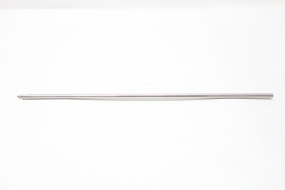 Ifm Efector E43204 Level Sensor Probe