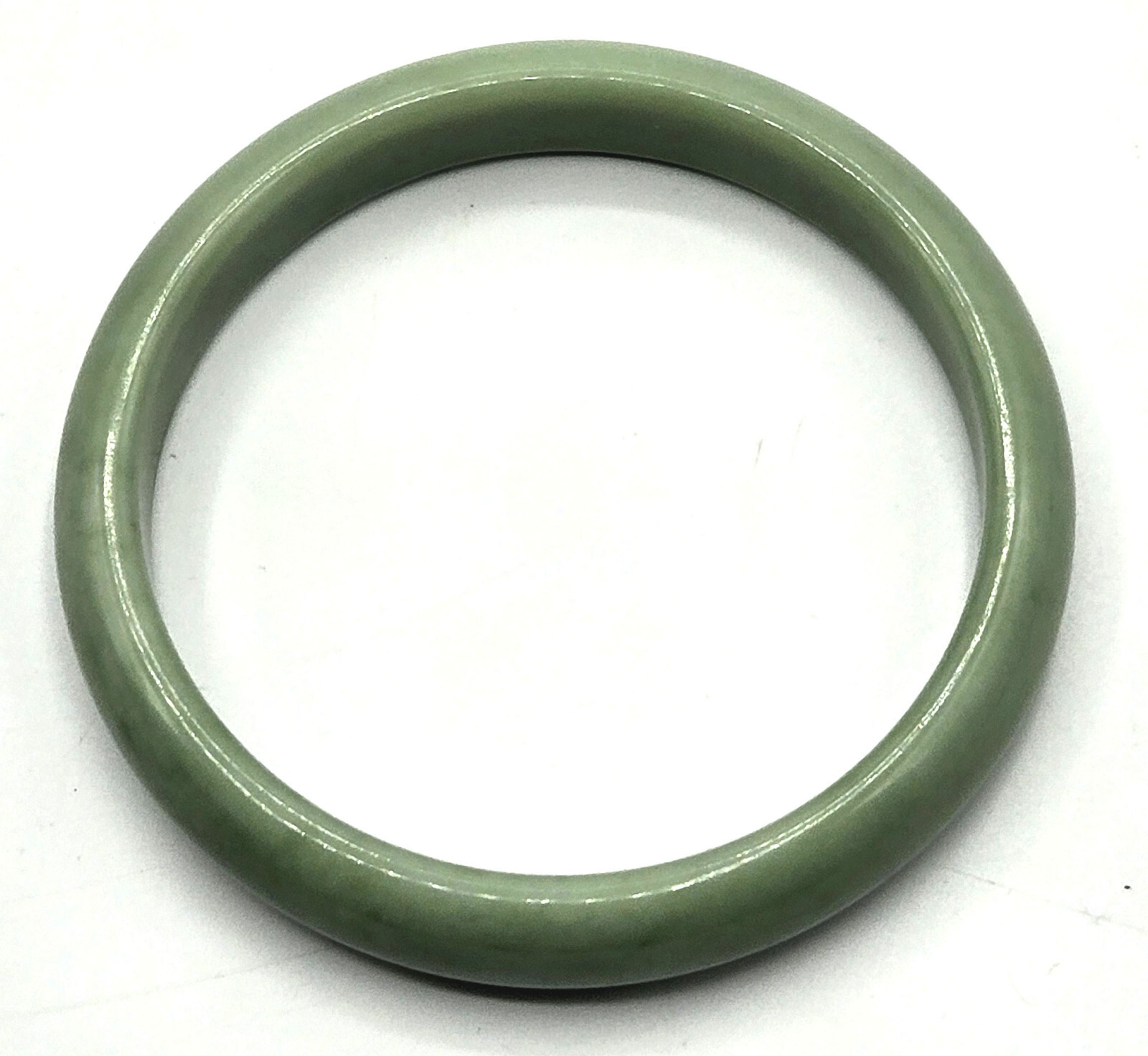 Natural Authentic Jade Bangle Bangles Bracelet For Women Gift Jewellery