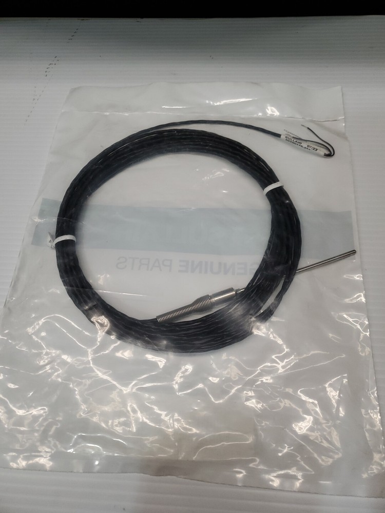 Sullair Thermistor 02250179-431