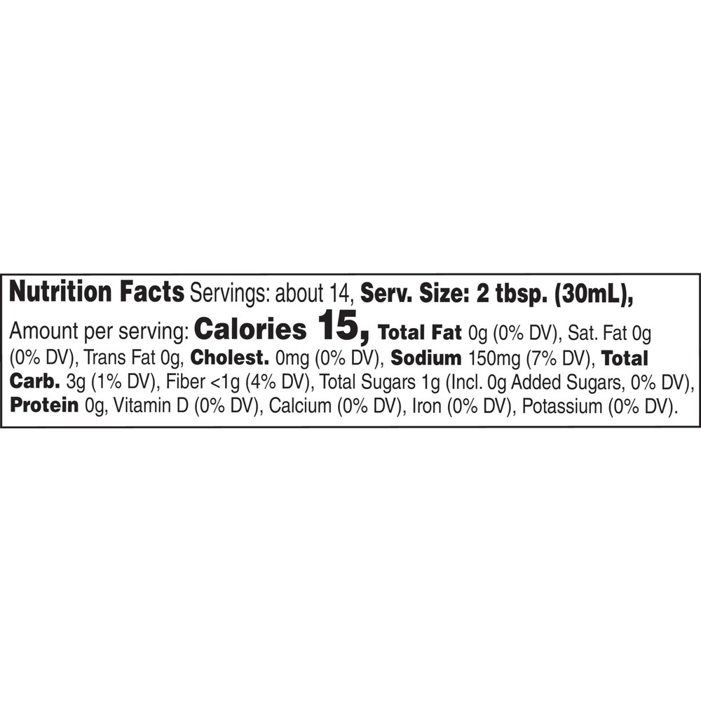 :.Pace Lower Sodium🧂 Chunky Medium Salsa, 16 oz Jar.: