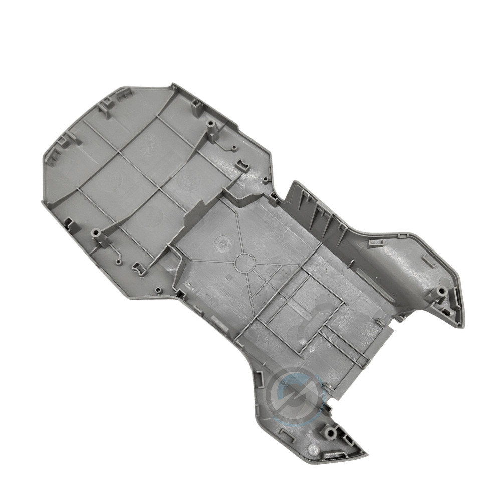 Mavic Mini Upper Cover