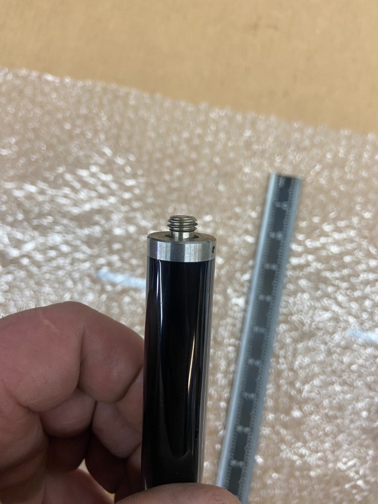 RENISHAW PH8 CMM PROBE EXTENSION