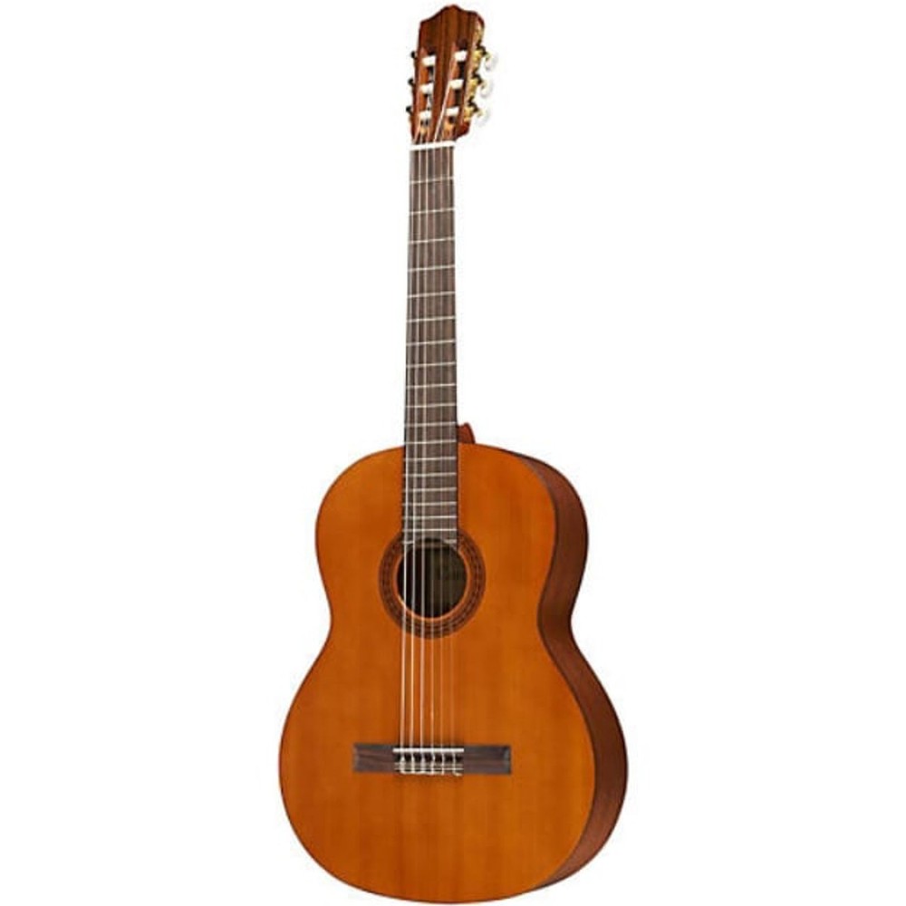 Cordoba Iberia C5 Cedar Nylon String Guitar - Open Box