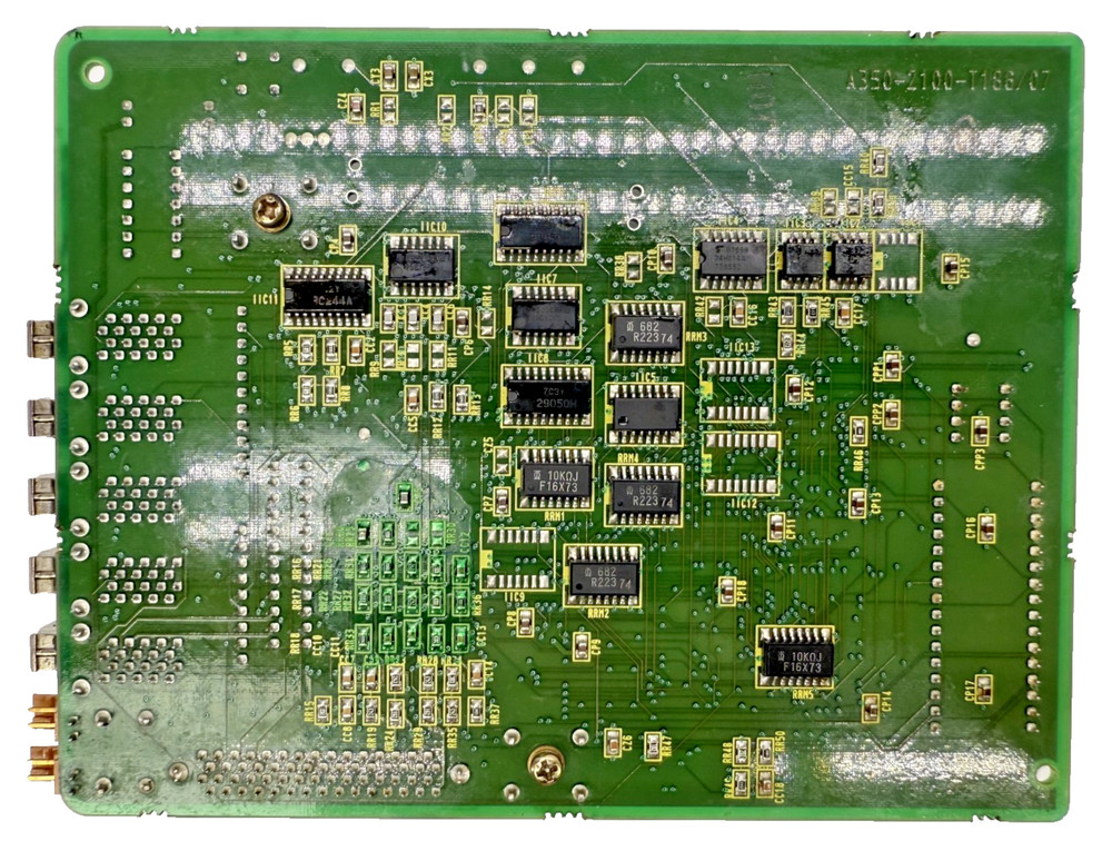 FANUC A20B-2100-0187