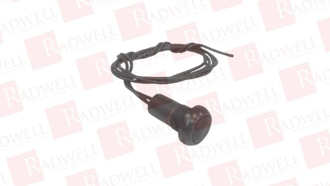 APEM COMPONENT IPR3FAD2 / IPR3FAD2 (NEW IN BOX)