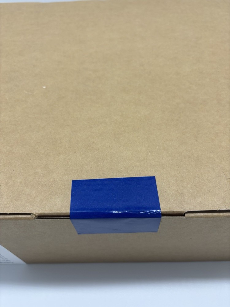 REST Evercool Cooling Comforter, Twin, Midnight Blue