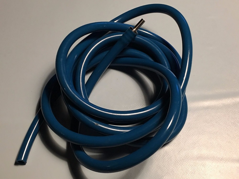 Pressure Hose Unbranded