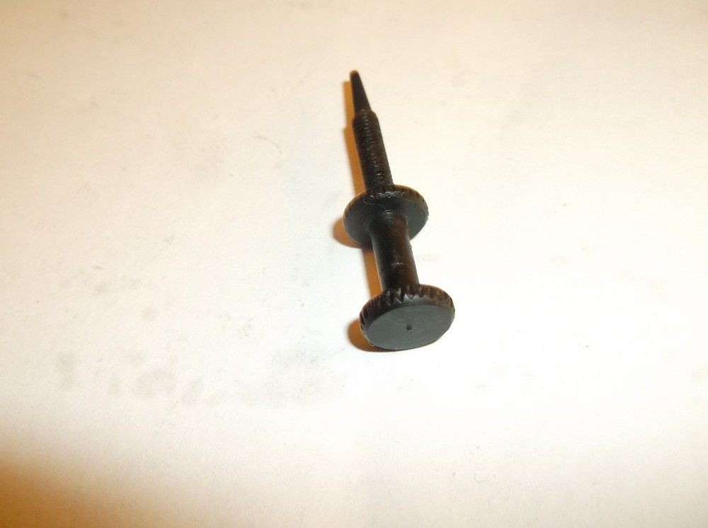 FOX .40 needle valve 14016 N. NEW