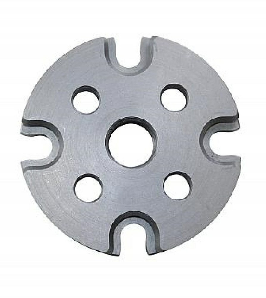 Lee 90630 Auto Breech Lock Pro Shell Plate # 4 90630 SAME DAY SHIPPING