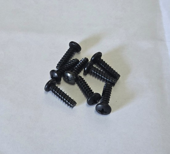 SKB Cases Roto Series Replacement Pull Handle with Extension