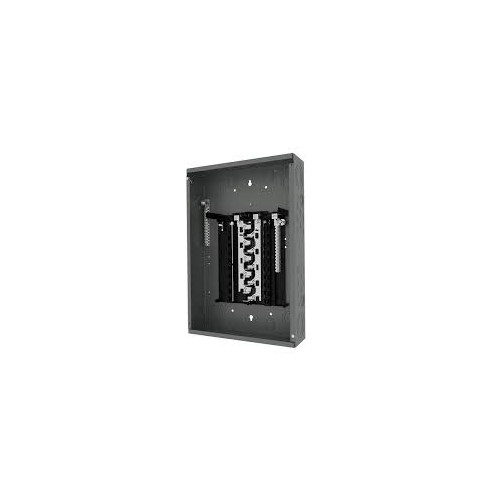 Siemens SN2020L1125 Loadcenters and Panelboards