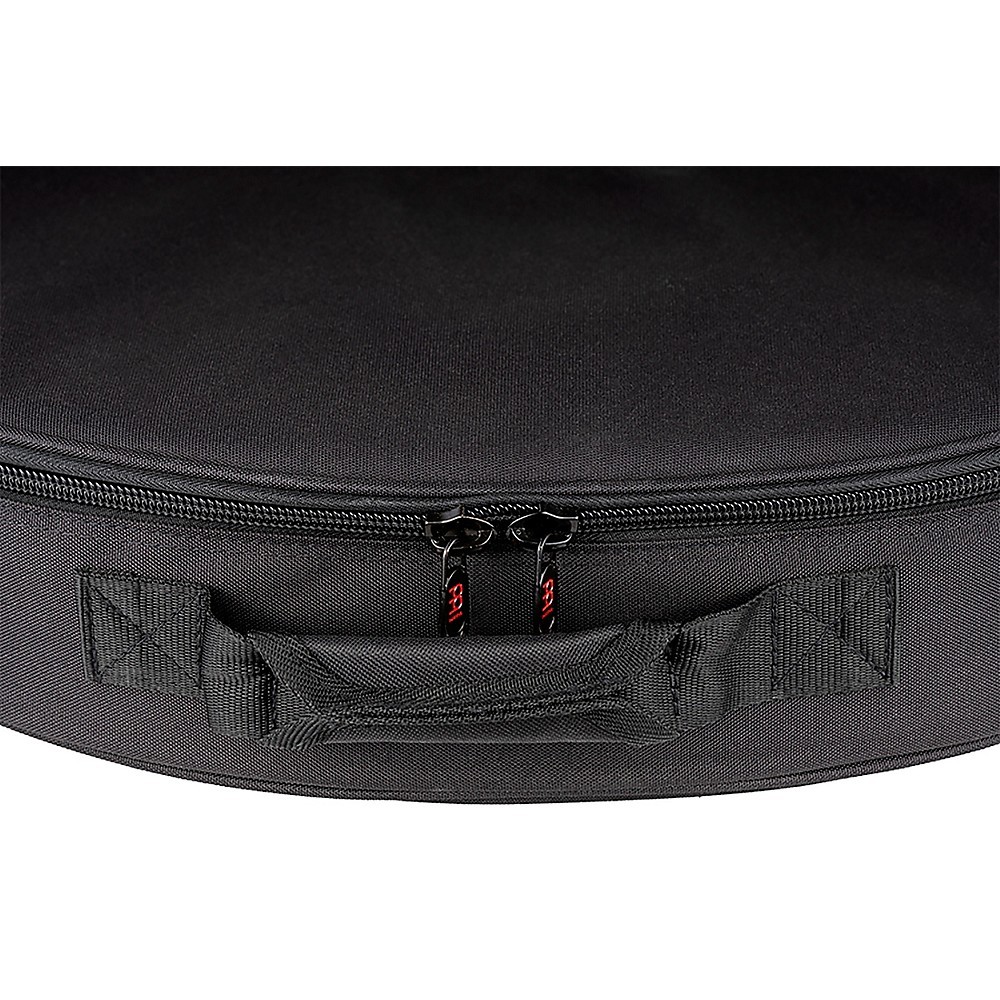 Meinl Professional Frame Drum Bag 22 in.