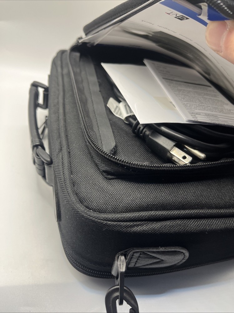 ASK Proxima M2 Kit With Bag, Remote, Cables, Manuel Pre-owned