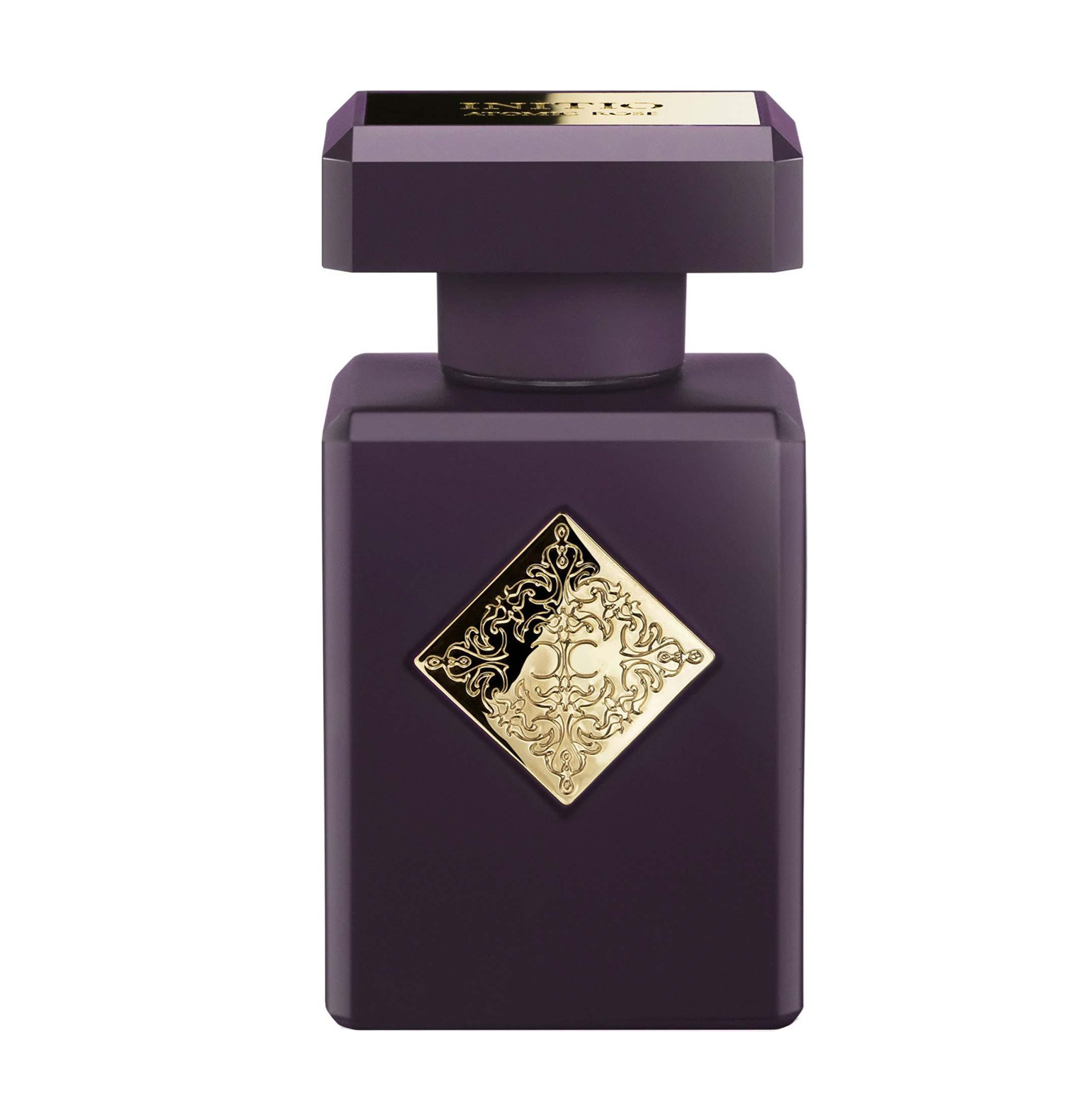 INITIO Atomic Rose Parfums Prives 3.0 oz Unisex Spray Perfume