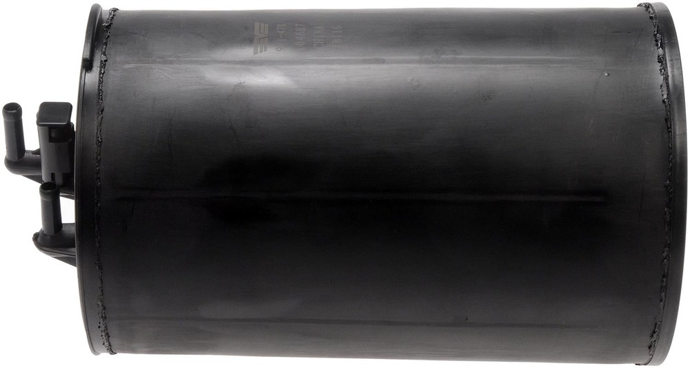 Dorman 911-478 Evap Canister