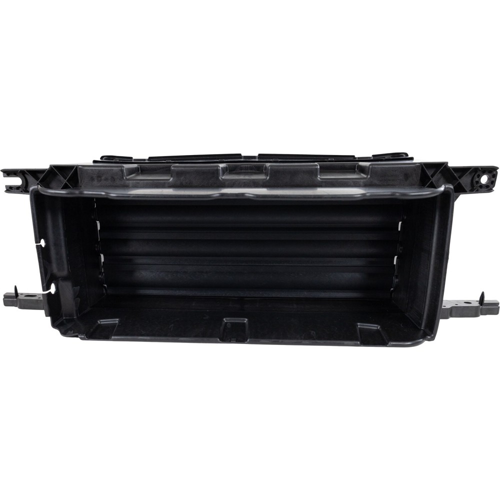 Active Grille Shutter For 2015-2017 Ford F-150 Lower