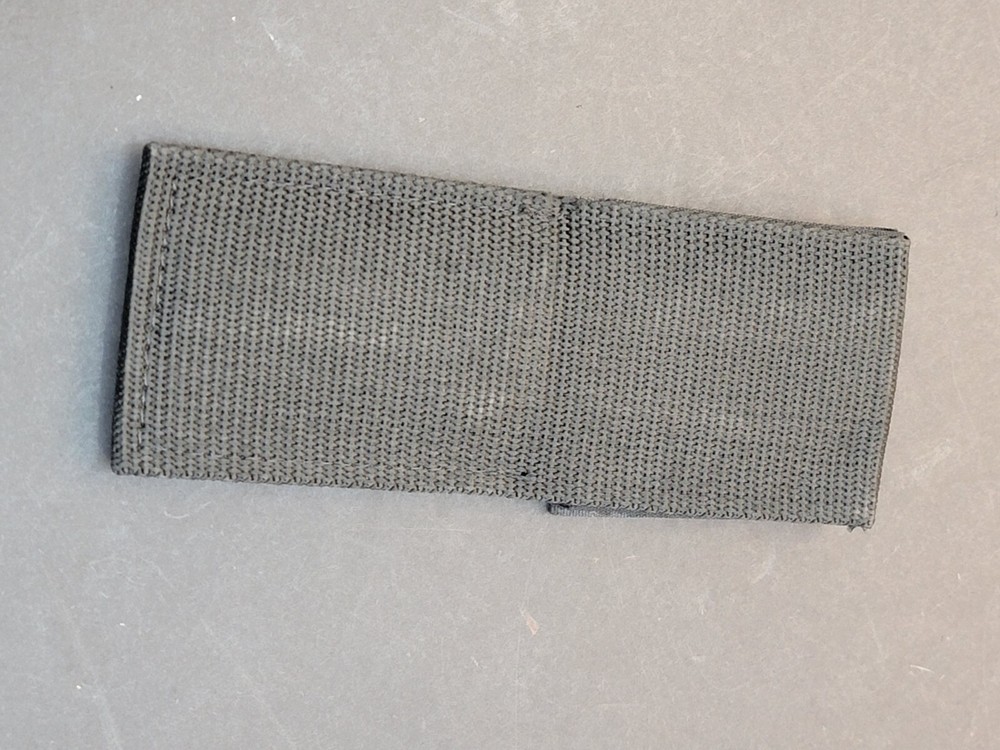 X-Tek X-Cut Dive Knife titanium(Sea Sword)