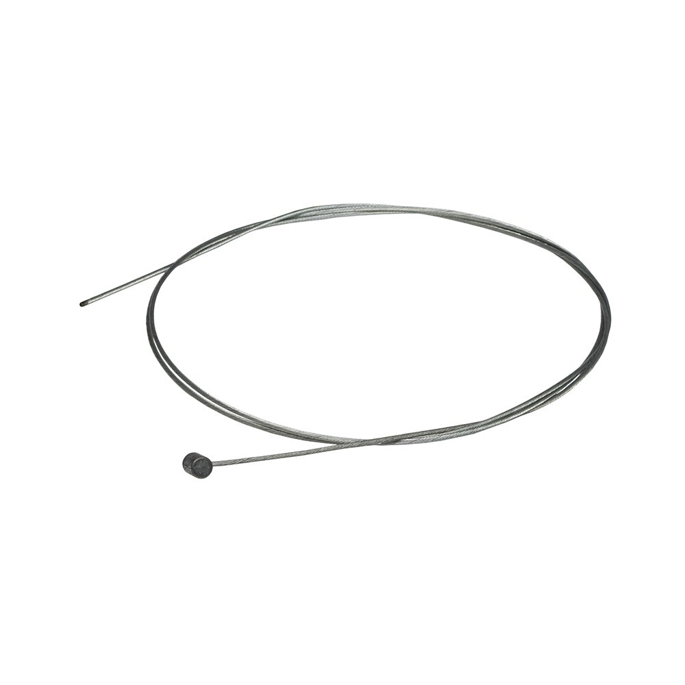 51" Universal Brake Cable for Mobility Rollator with Seat, Walker, Knee Rollers