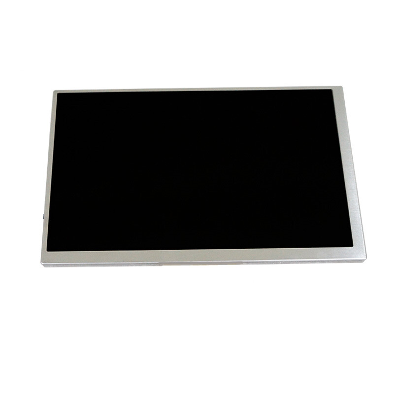 Original LCD Fit For Snap-On SOLUS Legend EESC336 Display Screen