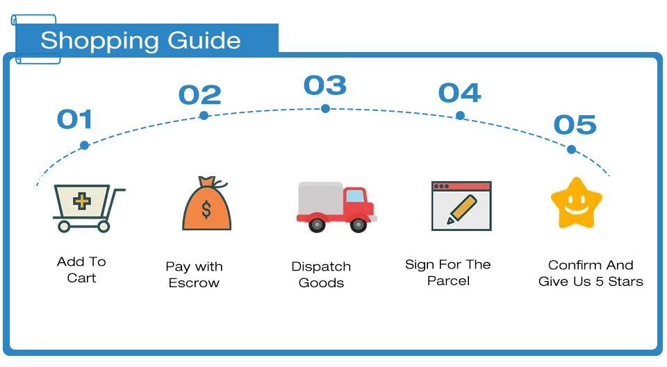Digital Engine Timing Light Inductive Strobe Timing Light 12v Ignition Timing