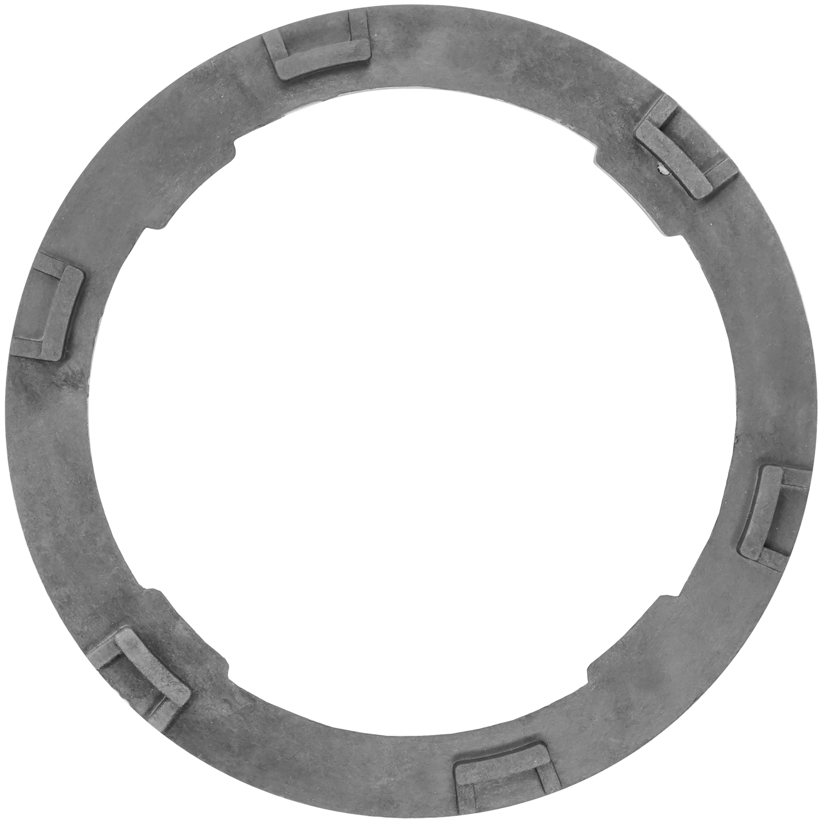 Caltric 3235490 Front Differential Retainer For Polaris RZR General Ranger