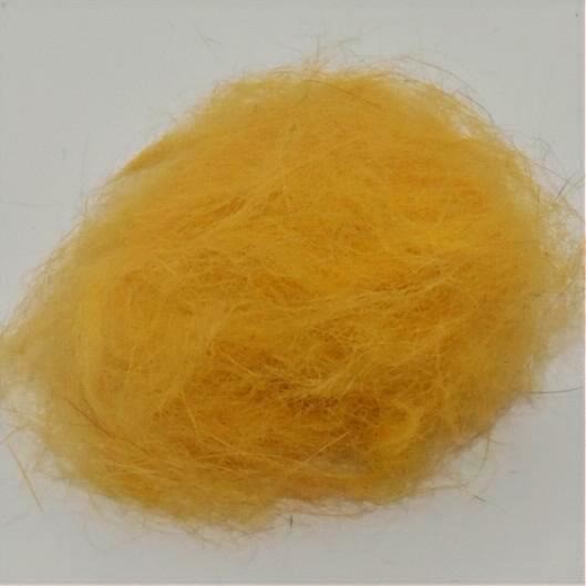 ultra fine hare dubbing fly tying materials