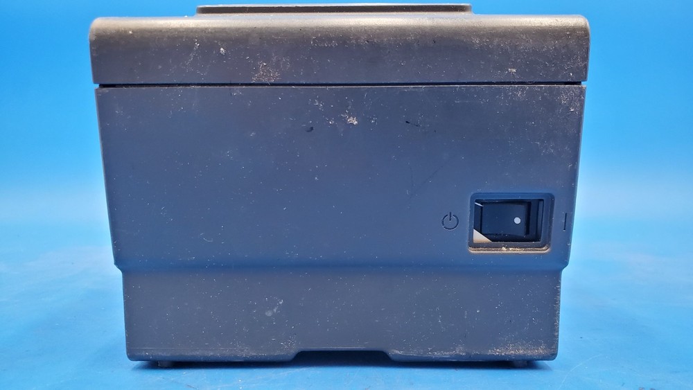 Epson TM-T88V M244A POS Receipt Printer