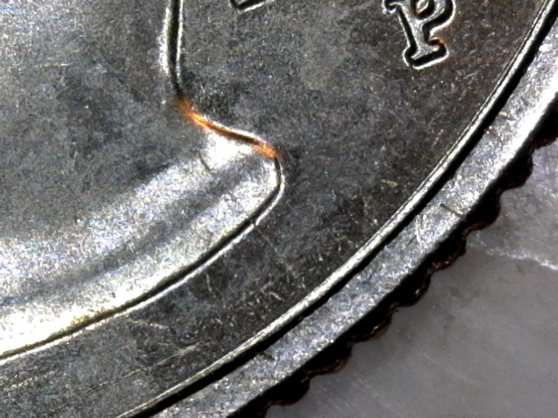 2023-P Jovita Idar Quarter Multiple Errors