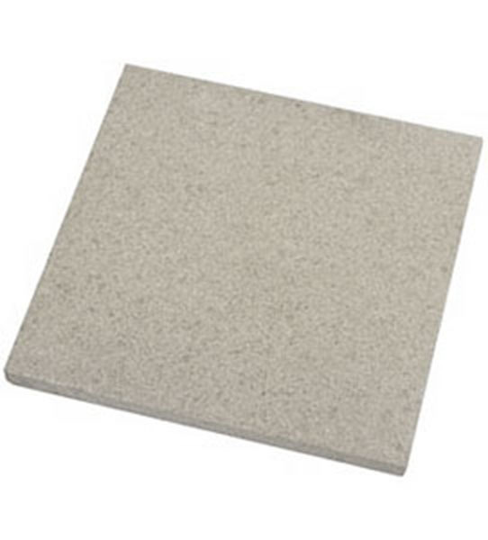 20" Square Value Kiln Shelf - Glass Fusing